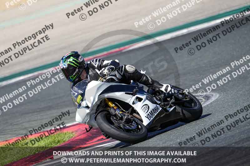 Circuito de Navarra;Spain;event digital images;motorbikes;no limits;peter wileman photography;trackday;trackday digital images